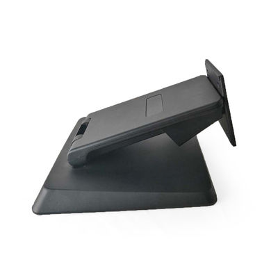 FC Quadrangle Android Tablet Pos Stand Support 22 Inch Screen Stable No Shaking