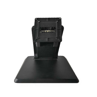 FC Quadrangle Android Tablet Pos Stand Support 22 Inch Screen Stable No Shaking