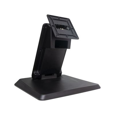 FC Quadrangle Android Tablet Pos Stand Support 22 Inch Screen Stable No Shaking