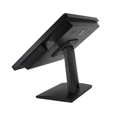 17 Inch Touch Screen Payment Pos Terminal 1280x1024 Resolution For Retailing